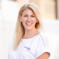 BankFive Employee Stephanie Primo-Simons's profile photo