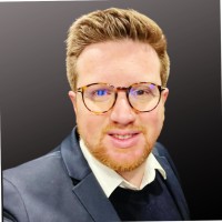 David Ros Email & Phone Number