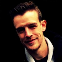 Oatbakers Ltd Employee Andrew Wilton's profile photo