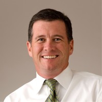 Steve Dorer Email & Phone Number