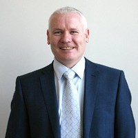 Hostwave Ltd Employee Tommy Flynn's profile photo