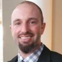 FedEx Freight Employee Nathan Royer's profile photo