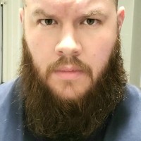 Jeffrey Merrill Email & Phone Number