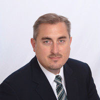 Solar Atmospheres, Inc. Employee Steve Prout's profile photo