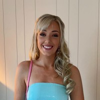 Ciara O'Donovan Email