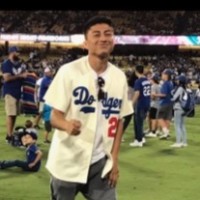 Overtime Employee Randy Gonzalez's profile photo