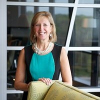 DESIGN STUDIO, LLC Employee Mary O'Bryan's profile photo