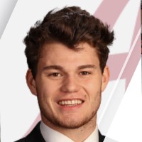 Helping Hands Charitable Employee Julian Lowenstein's profile photo