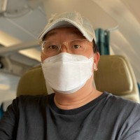 FURMO|DT Employee Raymond Chang's profile photo