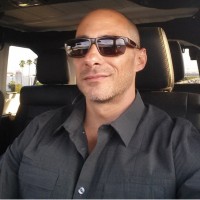 Troy Lee Email & Phone Number