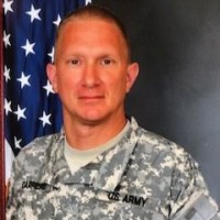 Robert Carriere Email