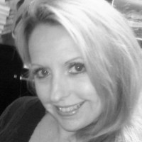 IMIC Hotels Employee Debbie Walsh's profile photo