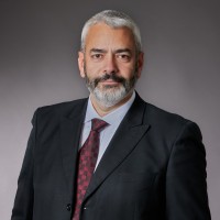 Alexandre Durouchoux's profile photo