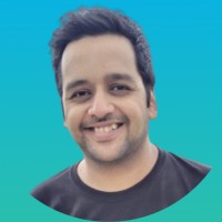 Nirav Shah