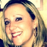 Sabrina Desha-Dyer Email & Phone Number