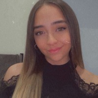 Clorinda Romeo Email