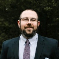Dylan Pruitt Email & Phone Number