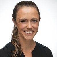 Caroline Email & Phone Number