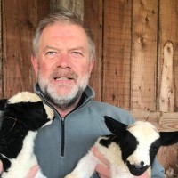 Peter Drenon Email & Phone Number