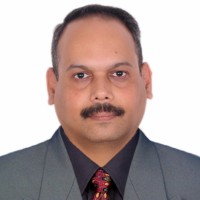 Aman Saxena Email & Phone Number