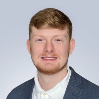 Seth Patchett Email & Phone Number