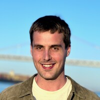 BetterBasket Employee Vagelis Viskadouros's profile photo