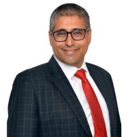 Deepak Chandani Email & Phone Number