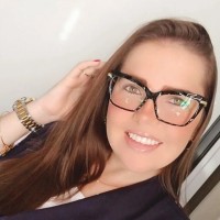 CDB Premium Employee Jessica Freire's profile photo