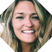 Johnston High School Employee Emily Hinkle's profile photo