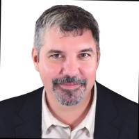 Progress Health Plans Employee Jason Setree's profile photo