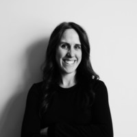 Emily Brown