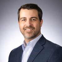 Jay Simmons Email & Phone Number