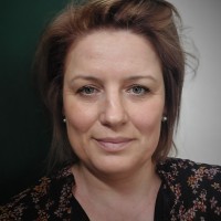 Desco Employee An Tant's profile photo