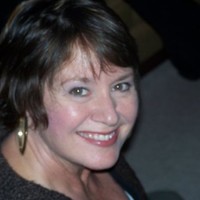 Marybeth van Horn Email & Phone Number