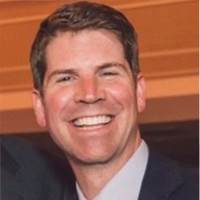 Mark Burton Email & Phone Number