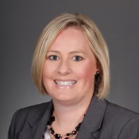 LifeLink Foundation Employee Tracy Ide's profile photo