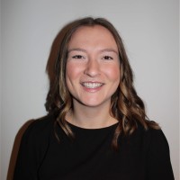 M&T Bank Employee Claire P.'s profile photo