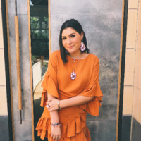 Primary Services Employee Kale Kusler's profile photo