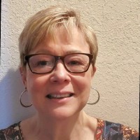 Liberty National Bank Employee Gretchen Medalen's profile photo