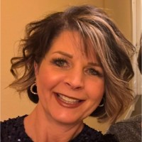 Énergie NB Power Employee Lori Clark's profile photo