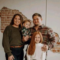 ReechCraft Employee Colton Eberenz's profile photo