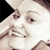 Shared Resource Services Employee Sally Williams's profile photo