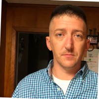 Field Personnel Resources Employee Joshua Hakemack's profile photo