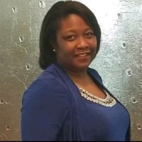 Kandi Thomas Email & Phone Number