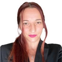 cozycozy.com Employee Slagjana Barati's profile photo