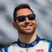 LEGACY MOTOR CLUB Employee Kaz Grala's profile photo