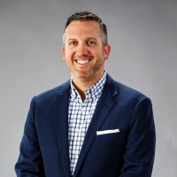 Tim Callahan