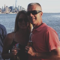 The Symicor Group Employee Jackie Harmon's profile photo