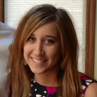 BrandMuscle Employee Marissa Karich's profile photo