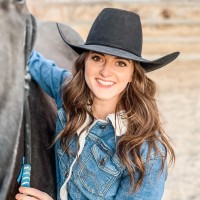 Gabrielle Crumley